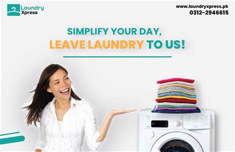xpress laundry near me|LAUNDRY XPRESS.